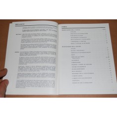 LIBRETTO USO MANUTENZIONE AUSTIN MORRIS 1100 1300 AKD 7178 5° Ed. 1972 NUOVO 2