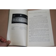 MANUALE DI MANUTENZIONE OLDMOBILE SIX MODELLO F-28 GIUGNO 1928 PRIMA EDIZIONE 2