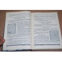 ALMANAC CITROEN 1933 351 PAGES FRANCAIS - OTTIME CONDIZIONI