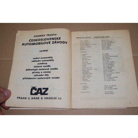 XXV GRAND PRIX CSSR 24.8.1975 BRNO PROGRAM MISTROVSTI SVETA MOTOCYCLU A SIDECARU
