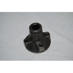 Autobianchi Bianchina Fiat 500 manicotto semiasse 17 mm nuovo