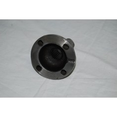 Autobianchi Bianchina Fiat 500 manicotto semiasse 17 mm nuovo 2