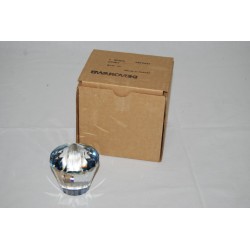 Swarovski fermacarte paper weight sahara 60 mm Art. 9451 perfetto