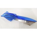 Cristallo Swarovski BMW Williams F1 Team con scatola e certificato 114/2002