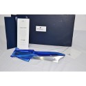 Cristallo Swarovski BMW Williams F1 Team con scatola e certificato 114/2002