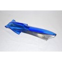 Cristallo Swarovski BMW Williams F1 Team con scatola e certificato 114/2002