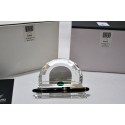 Cristallo Swarovski porta penna poggiapenna Federhalter cod. 168 006