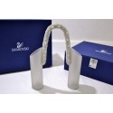 Cristallo Swarovski vaso Dualita cod. 626 603