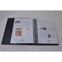 Collezione filatelica Deutsche Post - 17.06.53 Nascita BRD 1 Vol.