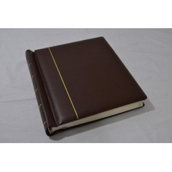 Collezione francobolli Germania Berlino Ovest dal 1955 al 1990 nuovi 2