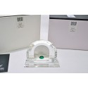 Cristallo Swarovski porta penna poggiapenna Federhalter cod. 168 006