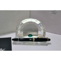 Cristallo Swarovski porta penna poggiapenna Federhalter cod. 168 006