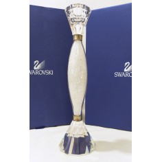 Cristallo Swarovski candeliere cristallino 9600 000 087 integro
