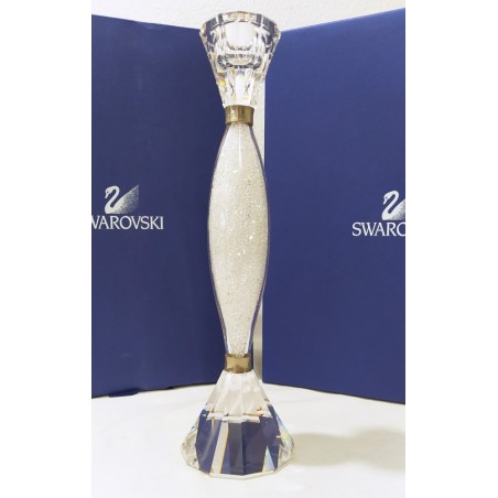 Cristallo Swarovski candeliere cristallino 9600 000 087 integro
