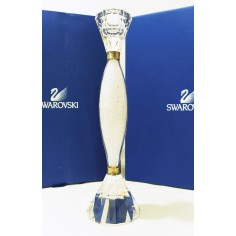 Cristallo Swarovski candeliere cristallino 9600 000 087 integro 2