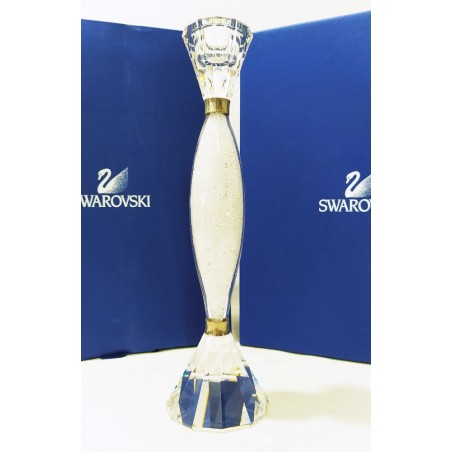 Cristallo Swarovski candeliere cristallino 9600 000 087 integro