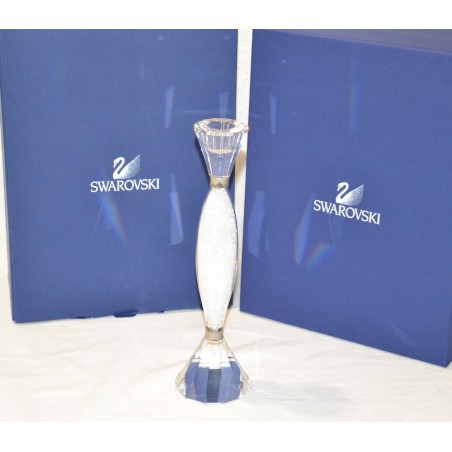 Cristallo Swarovski candeliere cristallino 9600 000 087 integro