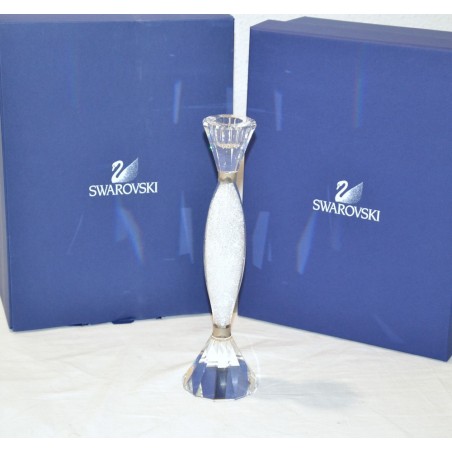 Cristallo Swarovski candeliere cristallino 9600 000 087 integro