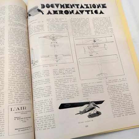 Lotto di 5 cartoline pubblicitarie originali FIAT 509 varie versioni anno 1925