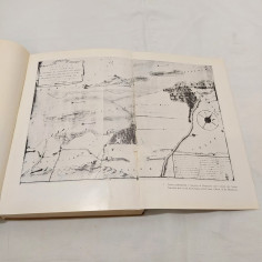 Libro STORIA DI SASSUOLO CENTRO DELLA VALLE DE SECCHIA - Matteo Schenetti 2