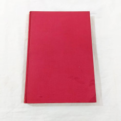 Libro LA CAMICIA ROSSA NELLA GUERRA BALCANICA dedica RICCIOTTI GARIBALDI 2