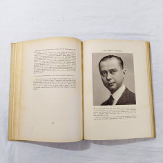 Libro I CINQUANT'ANNI DELLA FIAT - Mondadori 1950 2