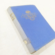 Libro LE AUDACI IMPRESE DEI MAS 1931 - ottimo 2