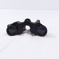 APOLLO HANNOVER Binocolo 8x30 con custodia 2