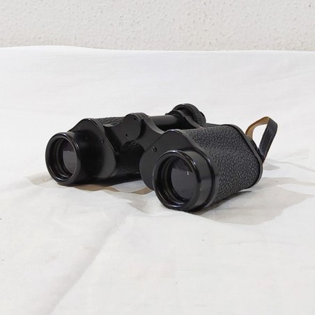 APOLLO HANNOVER Binocolo 8x30 con custodia