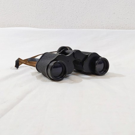 APOLLO HANNOVER Binocolo 8x30 con custodia
