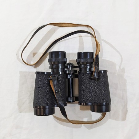 APOLLO HANNOVER Binocolo 8x30 con custodia