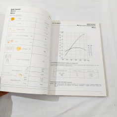 Manuale assistenza tecnica NUOVA RITMO 105TC - Fiat Auto 1983 2