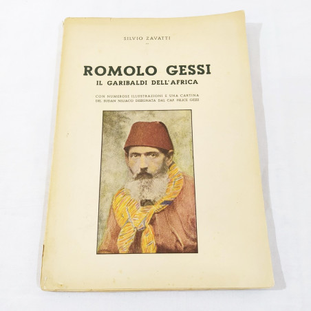 Lotto di libri su canti popolari romagnoli, ventennio e ROMOLO GESSI di Zavatti