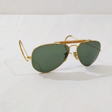 Ray ban anni 60 on sale valore