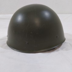Riproduzione elmetto militare Italiano anni 60 2