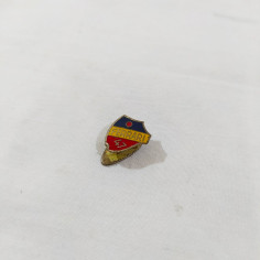 Pin spilletta Ferrari 47 buona 2
