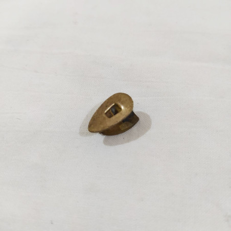 Pin spilletta Ferrari 47 buona