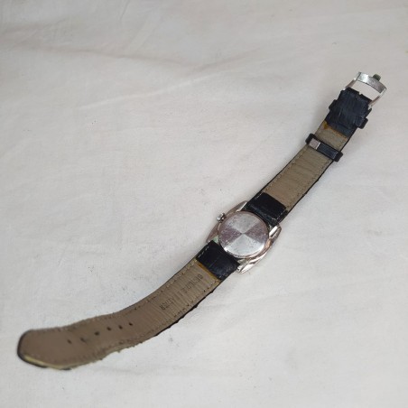 Orologio polso donna GIRARD PERREGAUX cassa rettangolare usato
