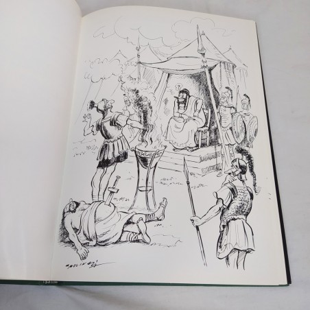Libro Poesie modenesi rivestite da MARIO MOLINARI AAVV 1985