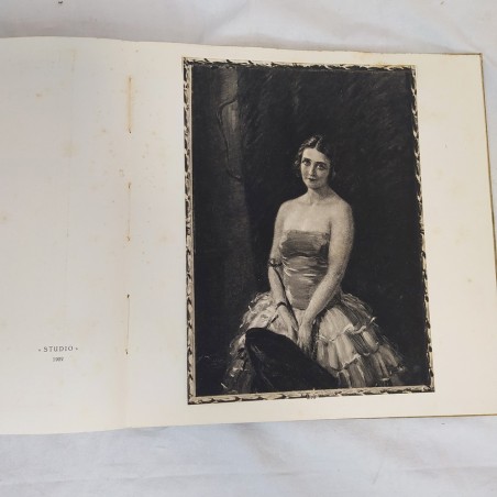Libro illustratore ALDO MAZZA a beneficio Associazione Cesare Beccaria