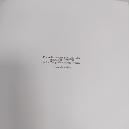 Dizionario dei Film 1920 - Pino Farinotti & Giorgio Carbone.
