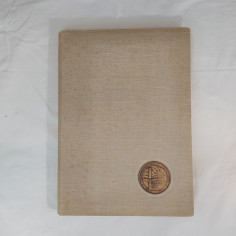 Libro ACCADEMIA AERONAUTICA Trentennale della fondazione 1923-1953