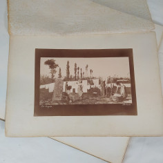 Libro ALBO degli ARTISTI di MODENA 1886 2
