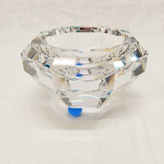 Cristallo Swarovski Crystal Colorado Ciotola Joel Desgrippes 168082 2
