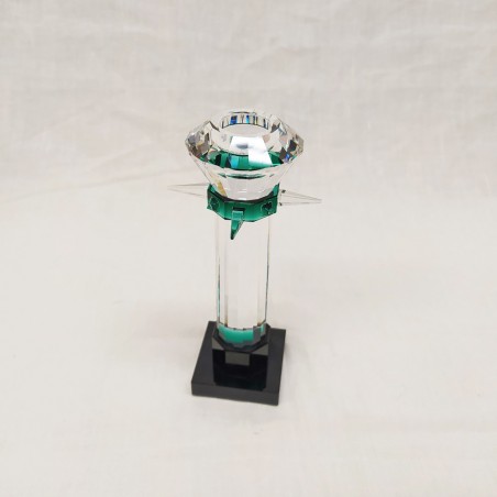 Cristallo Swarovski candeliere Urano  168 004