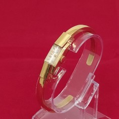 Orologio polso donna CLIPPER 17 rubis carica manuale