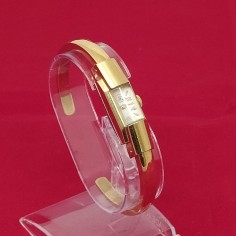 Orologio polso donna CLIPPER 17 rubis carica manuale 2