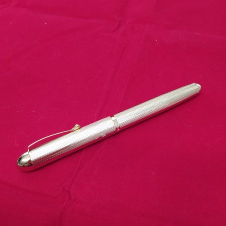 L002 PENNA JOTTER