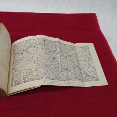 A. BOITO NERONE libretto opera tragedia in 4 atti 1° Edizione 1924