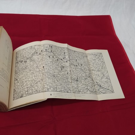A. BOITO NERONE libretto opera tragedia in 4 atti 1° Edizione 1924